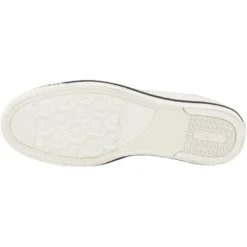 Diesel »Exposure I Herren« Sneaker -Diesel Verkäufe 11bf52cd 3e3c 5ff2 85d2 3b19e363f928