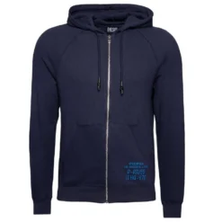 Diesel Sweatjacke »UMLT-BRIANZ Full-Zip Herren« Schwarz, Blau -Diesel Verkäufe 12a1e0aa b1b8 5ee8 a562 49afa93255d5
