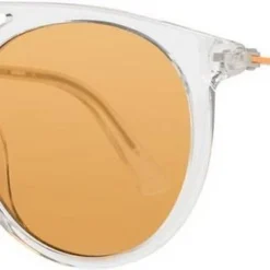 Diesel Sonnenbrille »DL0298 5226E«