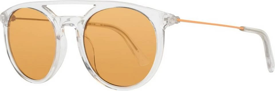 Diesel Sonnenbrille »DL0298 5226E« 1 Diesel Sonnenbrille »DL0298 5226E«