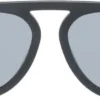 Diesel Sonnenbrille »DL0277 5302C«