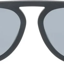 Diesel Sonnenbrille »DL0277 5302C«