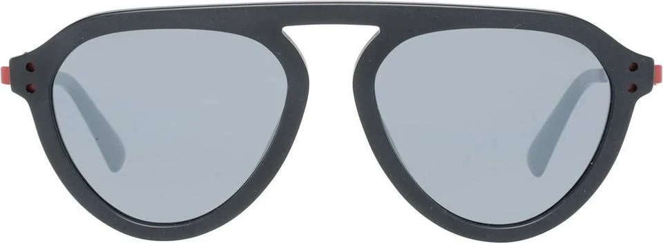 Diesel Sonnenbrille »DL0277 5302C« 1 Diesel Sonnenbrille »DL0277 5302C«