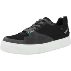Diesel »S-Danny LC Herren« Sneaker -Diesel Verkäufe 130b1d29 b4de 55b4 926f 08941253217d