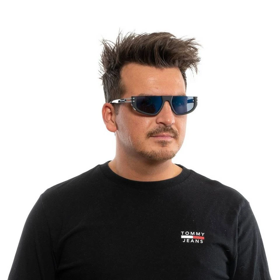 Diesel Sonnenbrille »DL0315 6102X« 2 Diesel Sonnenbrille »DL0315 6102X« – Bild 2