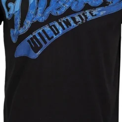 Diesel T-Shirt »Wild« -Diesel Verkäufe 149f6cdd 8932 5e7e 9f61 655cd0be6f33