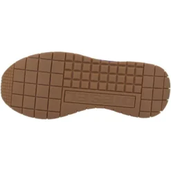 Diesel »S-Brentha WL Herren« Sneaker 10 Diesel »S-Brentha WL Herren« Sneaker -Diesel Verkäufe 14be19a0 cf5d 5507 8945 7612abd515c0