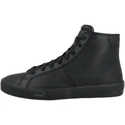 Diesel »S-Mydori MC Herren« Sneaker Schwarz, Weiss -Diesel Verkäufe 1515054b 60ad 5f3a 99cd e58ed23304a2