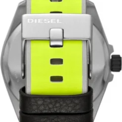 Diesel Quarzuhr »DIESEL MS9 DZ1902 Herrenarmbanduhr« -Diesel Verkäufe 154213a9 a452 5be2 bb01 52e55911cdee