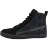 Diesel »S-Dvelows ML Herren« Sneaker Schwarz, Grau, Blau