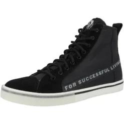 Diesel »S-Dvelows ML Herren« Sneaker -Diesel Verkäufe 165a6d05 93b3 5937 9e37 c6b24de03fe1