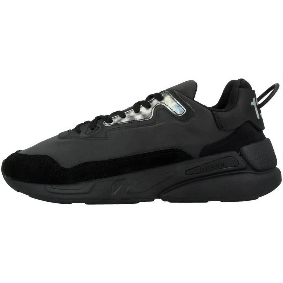 Diesel »S-Serendipity LC Herren« Sneaker 7 Diesel »S-Serendipity LC Herren« Sneaker – Bild 7