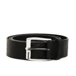 Diesel Ledergürtel »Herren Gürtel - Belts B-Whyz, Echtleder,« 11 Diesel Ledergürtel »Herren Gürtel - Belts B-Whyz, Echtleder,« -Diesel Verkäufe 173f1c26 3a9a 55c8 84fc c390e4052744