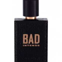 Diesel Eau de Toilette »Diesel Bad Eau de Toilette Spray (50 ml)« -Diesel Verkäufe 178988b6 6500 5a1b 8e12 8dbb9cc4ee05
