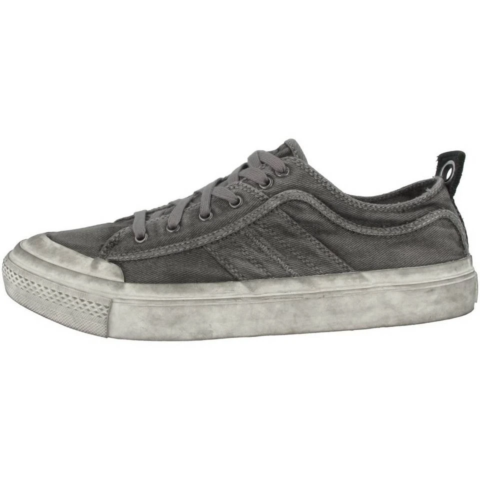 Diesel »S-Astico Low Lace Herren« Sneaker 11 Diesel »S-Astico Low Lace Herren« Sneaker – Bild 11