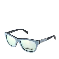 Diesel Sonnenbrille »Diesel Denimeye dl 0111 Sonnenbrille«
