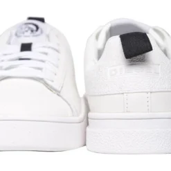 Diesel »Damen Low Sneaker - S-Clever, Mohawk,« Sneaker -Diesel Verkäufe 1804b428 e25e 531a 8f55 29d6e74647c0