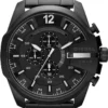 Diesel Chronograph »MEGA CHIEF, DZ4283«