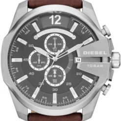 Diesel Chronograph »MEGA CHIEF, DZ4290«