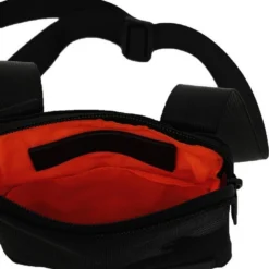 Diesel Umhängetasche »Herren Schultertasche - Crossbody Bag« -Diesel Verkäufe 1859dc28 3780 56e1 8e95 93d2d733c504