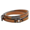 Diesel Armband »DX0984040«