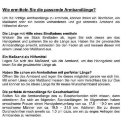 Diesel Wickelarmband »STACKED, DX0971040« 5 Diesel Wickelarmband »STACKED, DX0971040« -Diesel Verkäufe 18616612