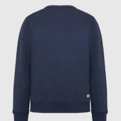 Diesel Verkäufe -Diesel Verkäufe 18d8d9c6 b1a1 470f ab05 0790990223c3