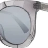 Diesel Sonnenbrille »DL0270 4920C«