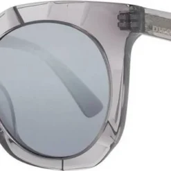 Diesel Sonnenbrille »DL0270 4920C«