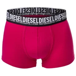 Diesel Boxer »Herren Boxershorts - UMBX-Damienthreepack, 3er« -Diesel Verkäufe 1a5bfb63 35fd 5055 adc1 0d7fd07e76db