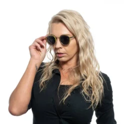 Diesel Sonnenbrille »DL0321 4902C« 5 Diesel Sonnenbrille »DL0321 4902C« -Diesel Verkäufe 1acbe927 c62d 58c7 a840 37553d258661