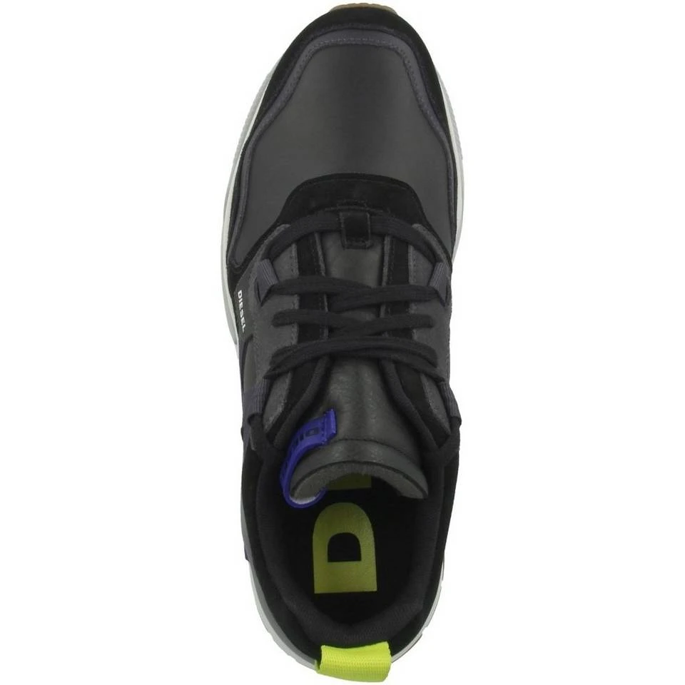 Diesel »S-Brentha WL Herren« Sneaker 2 Diesel »S-Brentha WL Herren« Sneaker – Bild 2