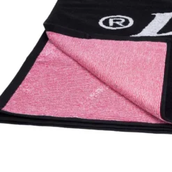 Diesel Handtuch »BMT-Helleri Unisex Erwachsene« -Diesel Verkäufe 1b1ed9bd c68c 5988 8380 8756e99872af