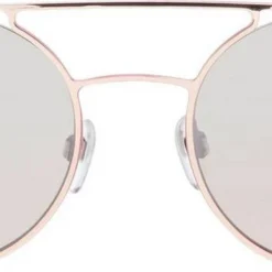 Diesel Sonnenbrille »DL0301 5134U«