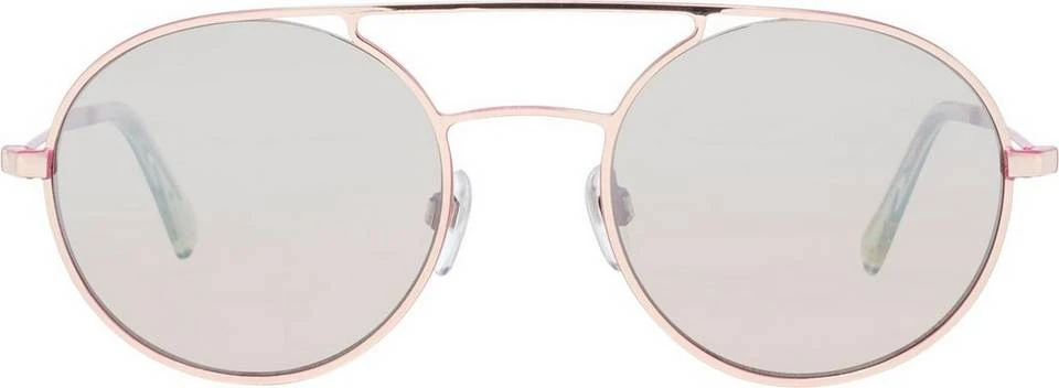 Diesel Sonnenbrille »DL0301 5134U« 1 Diesel Sonnenbrille »DL0301 5134U«