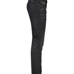 Diesel Slim-fit-Jeans »Herren Jeans D-STRUKT 09A15 Slim Fit« -Diesel Verkäufe 1c212f56 9c04 5bb3 ad94 f5a8e059c508