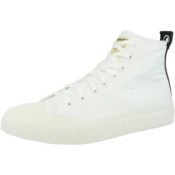 Diesel »S-Astico Mcf Herren« Sneaker -Diesel Verkäufe 1c2ea3fe e6a6 5ec7 bba8 0dad83050052