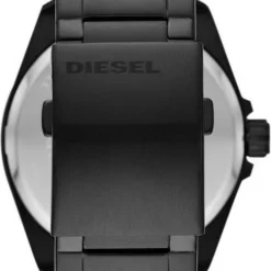 Diesel Quarzuhr »DIESEL MS9 DZ1904 Herrenarmbanduhr« -Diesel Verkäufe 1c59e4cc 99ea 52e0 90aa 30b7806d0fbc