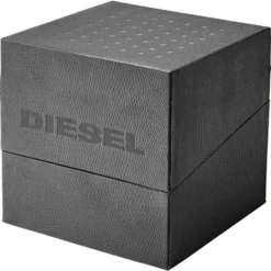 Diesel Chronograph »GRIFFED, DZ4529« 7 Diesel Chronograph »GRIFFED, DZ4529« -Diesel Verkäufe 1df556aa 027a 58af aaf1 5e6c0413daff