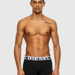 Diesel Boxershorts »Shawn Classic Trunk« (3 Stück) im 3er Pack Rot#ft5_slash#blau#ft5_slash#schwarz, Pink#ft5_slash#Blau#ft5_slash#Schwarz, Schwarz#ft5_slash#Weiß, Schwarz#ft5_slash#weiß 31 Diesel Boxershorts »Shawn Classic Trunk« (3 Stück) im 3er Pack Rot#ft5_slash#blau#ft5_slash#schwarz, Pink#ft5_slash#Blau#ft5_slash#Schwarz, Schwarz#ft5_slash#Weiß, Schwarz#ft5_slash#weiß -Diesel Verkäufe 1f8450fb 848d 496f 8ee1 ea6e07c83537