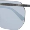 Diesel Sonnenbrille »DL0259 14020C«