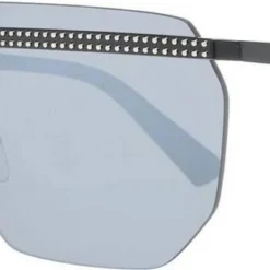 Diesel Sonnenbrille »DL0259 14020C«