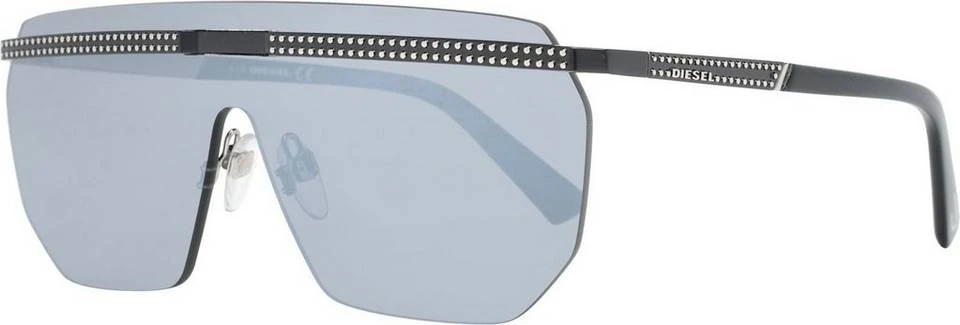 Diesel Sonnenbrille »DL0259 14020C« 1 Diesel Sonnenbrille »DL0259 14020C«