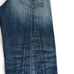 Diesel Tapered-fit-Jeans Tiefer Schritt - D-Vider 009HH - W32 -Diesel Verkäufe 1fd867ec 1264 5c12 9a58 433d0df2fed6