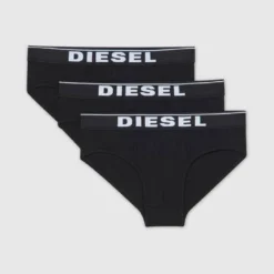 Diesel Slip »Andre Classic Brief« im 3er Pack Schwarz#ft5_slash#grau#ft5_slash#weiß, Schwarz 9 Diesel Slip »Andre Classic Brief« im 3er Pack Schwarz#ft5_slash#grau#ft5_slash#weiß, Schwarz -Diesel Verkäufe 2007c15b c85e 45f8 87bb a95ff1bfbed1