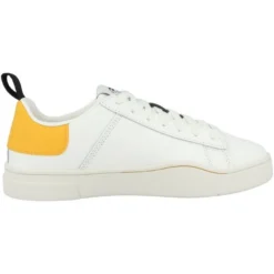 Diesel »S-Clever Low Damen« Sneaker -Diesel Verkäufe 20fed9eb 7e7b 516b bd04 3dd57e1753e4