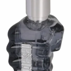 Diesel Eau de Toilette »Only the Brave« 10 Diesel Eau de Toilette »Only the Brave« -Diesel Verkäufe 21473856
