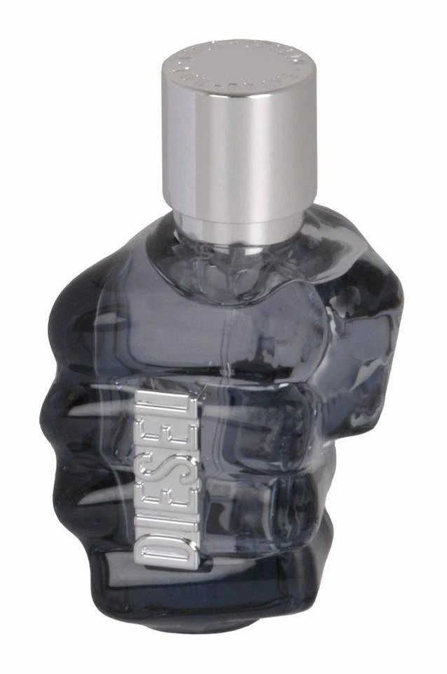 Diesel Eau de Toilette »Only the Brave« 4 Diesel Eau de Toilette »Only the Brave« – Bild 4