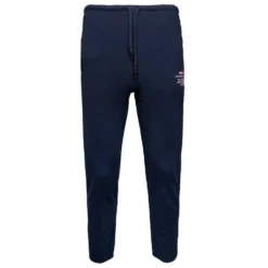 Diesel Jogginghose »UMLB-PETER Herren« Blau, Schwarz, Grau -Diesel Verkäufe 220e601e a2c7 5f9c b294 d0c31002b027