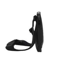 Diesel Umhängetasche »Herren Schultertasche - Crossbody Bag« Schwarz, Blau -Diesel Verkäufe 22aacc90 d028 59d3 974b 312fe6a88056